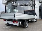 Mercedes-Benz sprinter - 4