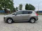 Peugeot 3008 1.6 Premium - 5