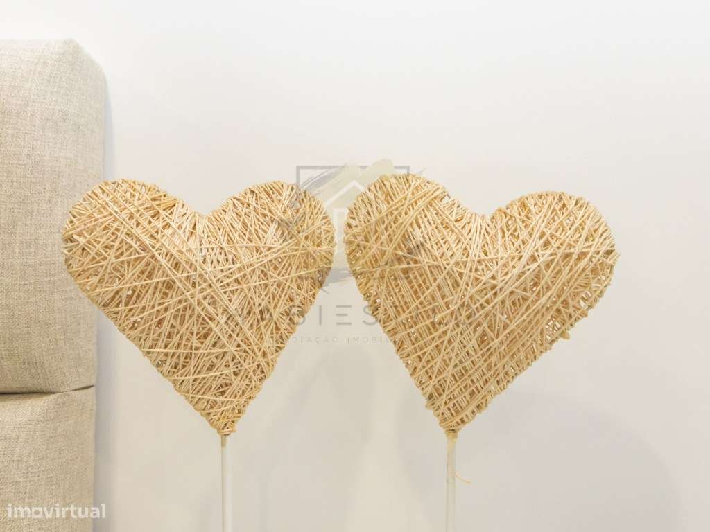 Moradia T3 Exclusiva | Rua João Chagas 23, Sesimbra (2970) | Habies...-53