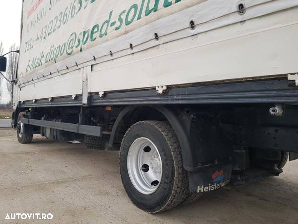 DAF LF 45.180 - 21