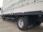 DAF LF 45.180 - 21