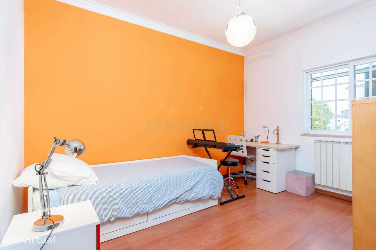 Moradia Azeitão Galeotas-44