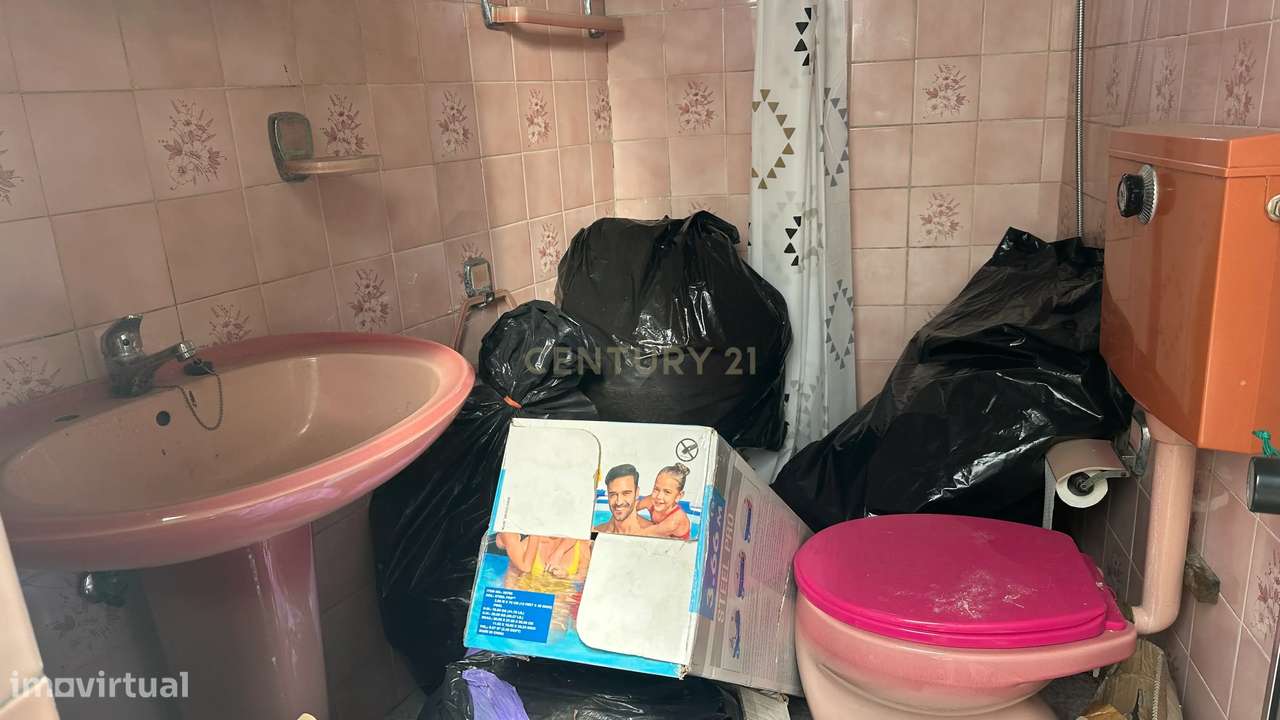 Casa no Gerês — Uma Oportunidade Rara no Mercado-6