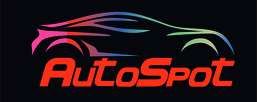 Auto Spot logo