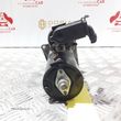 Electromotor Alfa Romeo-Fiat-Lancia-Opel-Saab 1.9 JTDM| 0001108239 - 3