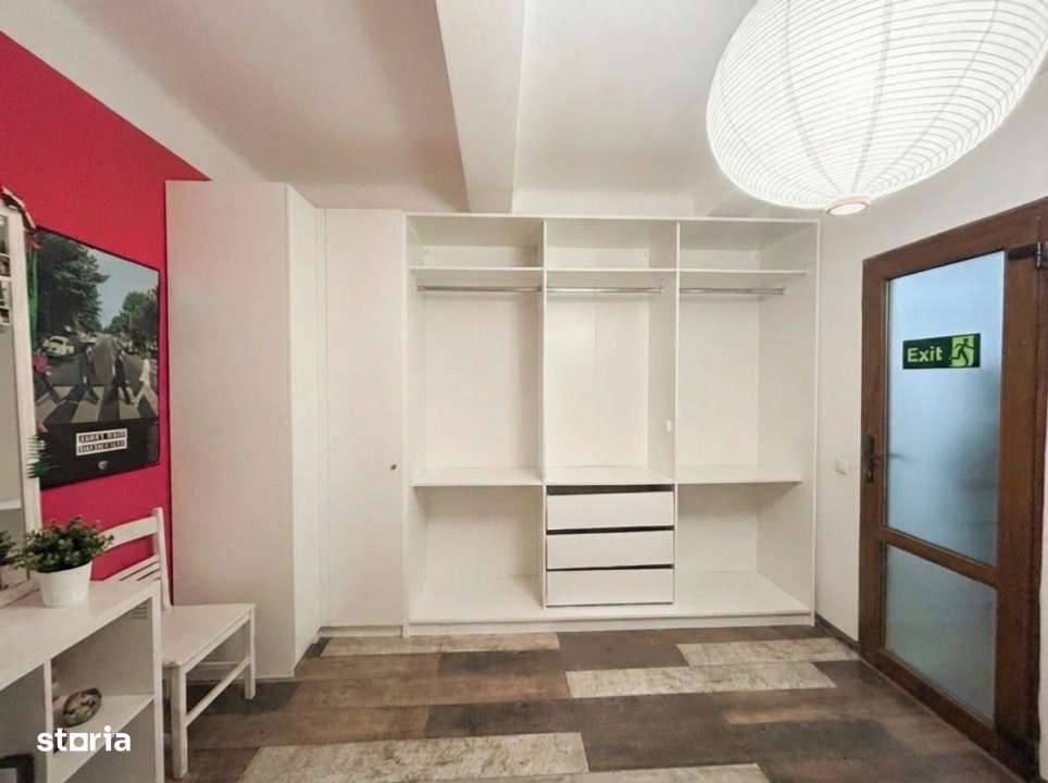 De vrei viata fericita, hai pe-o strada linistita!-12