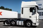 DAF XF 480 FTG - 7