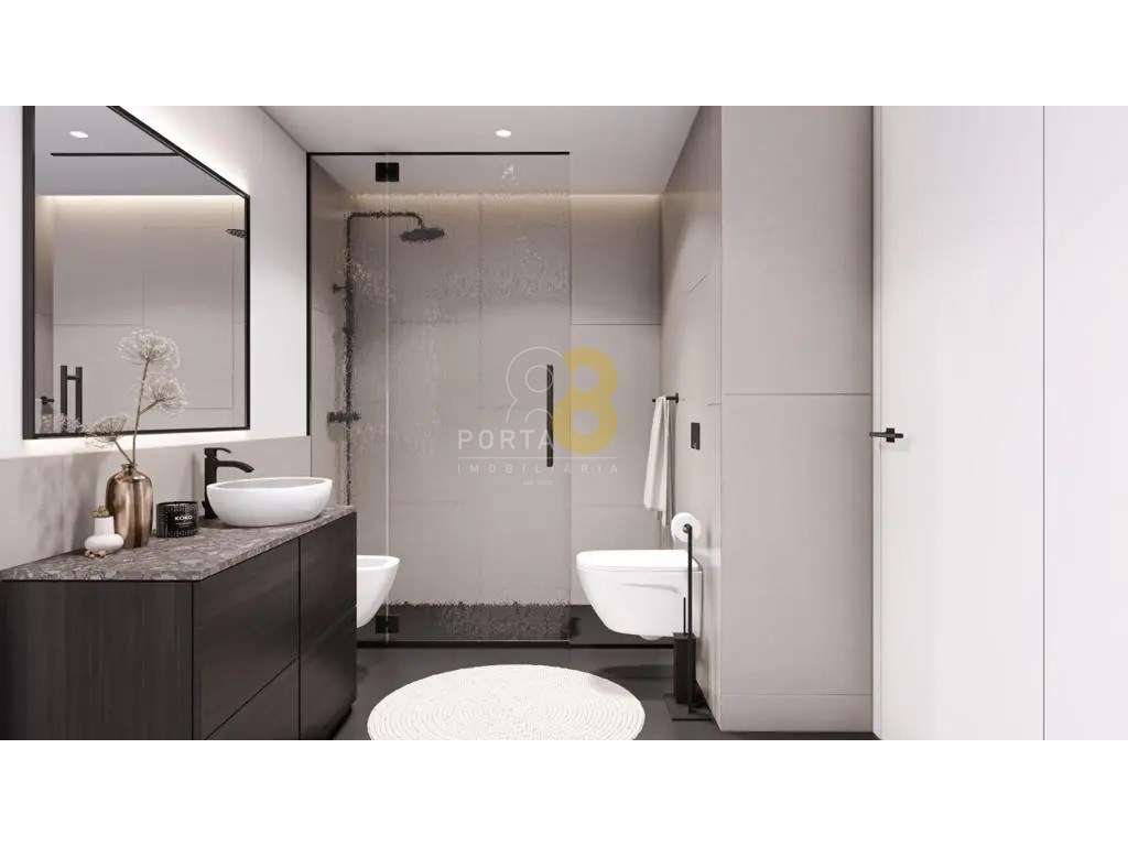 Empreendimento Cerveira Premium - Grande imagem: 4/24