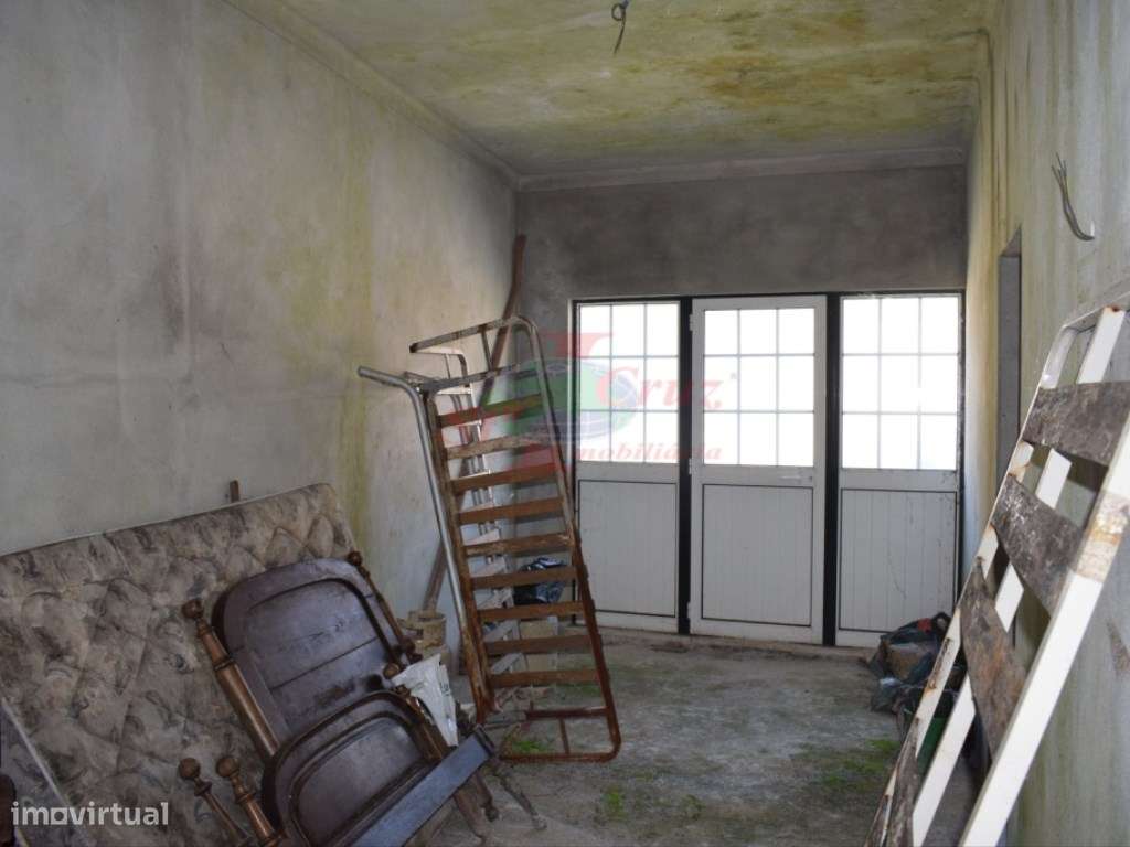 Casa - Centro Vila Ançã-25