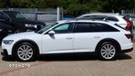 Audi A6 Allroad 45 TDI mHEV Quattro S tronic - 5