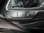 Ford Focus 1.0 EcoBoost Titanium - 20