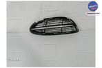 Grila Proiector Stanga Mercedes S Class W222 2013 2014 2015 2016 originala - 2