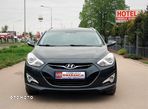 Hyundai i40 2.0 GDI Premium - 3