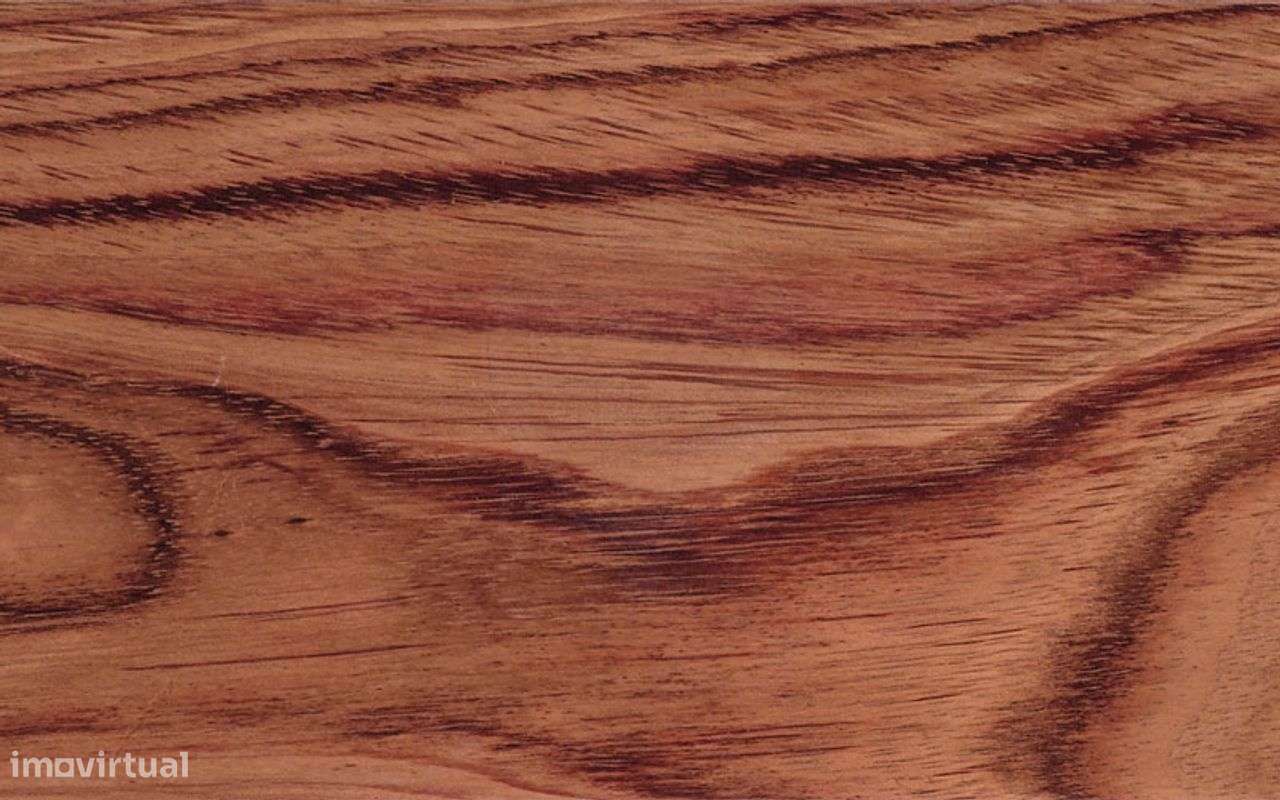 Armazém  para venda - Grande imagem: 3/3