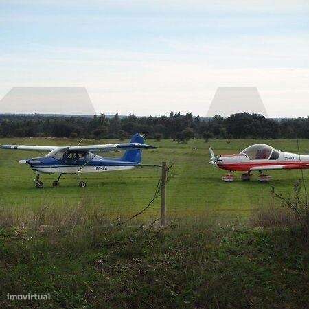 Herdade da Lameira - Country Hotel, Alter Chão, Alentejo, Portalegre,-53