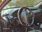 Peugeot 206 1.4 Ambiance - 4