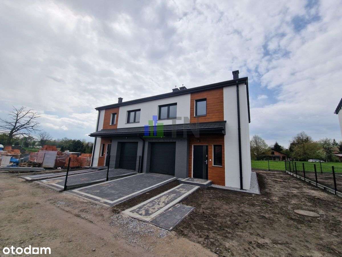 Ostatni l Gotowy - Pełny obrazek: 4/19