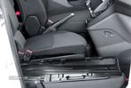 Ford Transit Connect 1.5 TDCi 200 L1 Trend - 10
