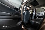 Mitsubishi Eclipse-Cross 1.5-litre 16-valve DOHC MIVEC 4X4 Instyle+ Aut. - 18