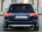 Audi A4 Avant 2.7 TDI DPF - 19