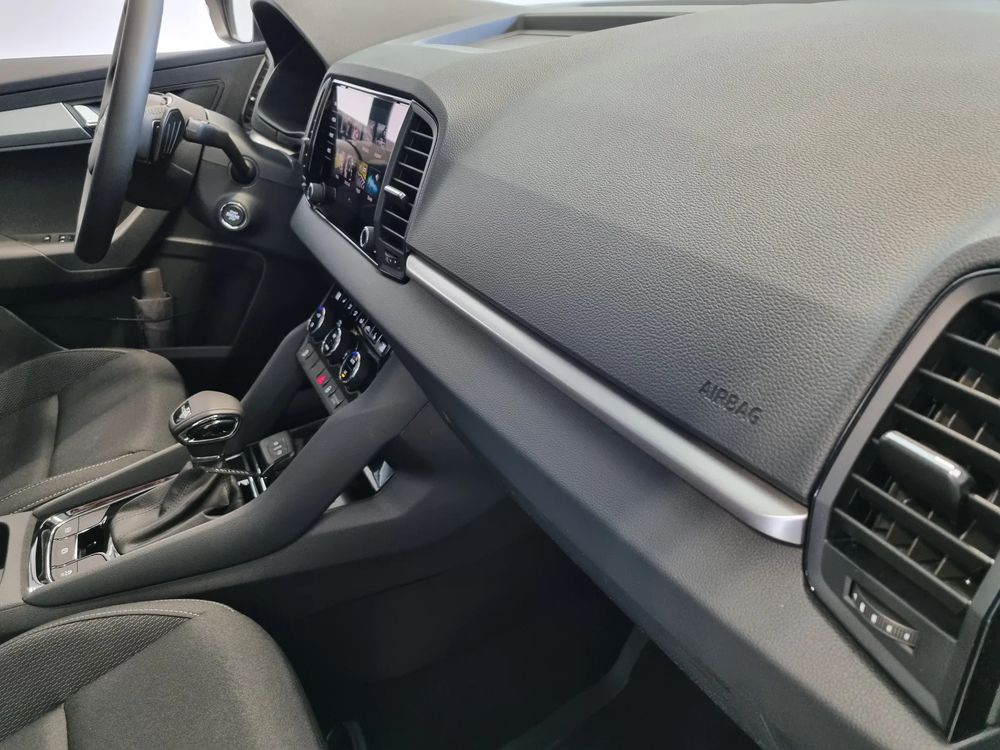 Selection Edition 130 1.5 TSI 150 KM