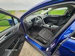 Ford Mondeo 2.0 TDCi Trend PowerShift - 8