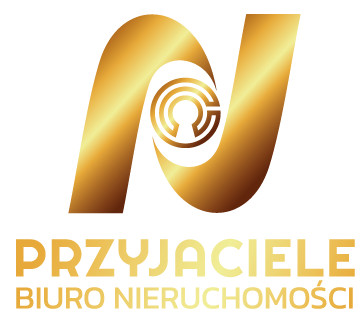 Przyjaciele Biuro Nieruchomości