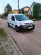 Renault Kangoo - 3