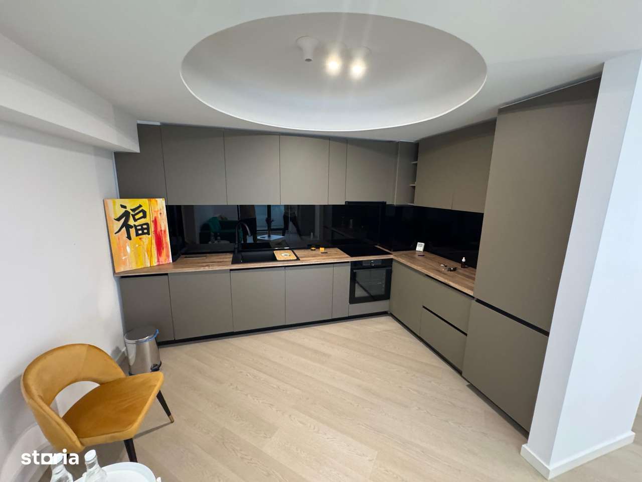 Spatiu Comercial, 80 m²,  - Imagine principală: 5/8