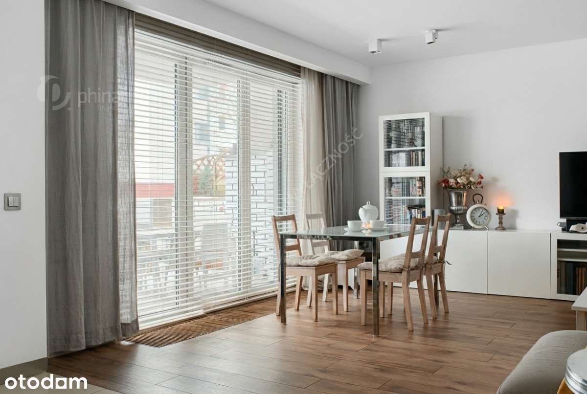 Do wprowadzenia | Rkm | Wysoki Standard
