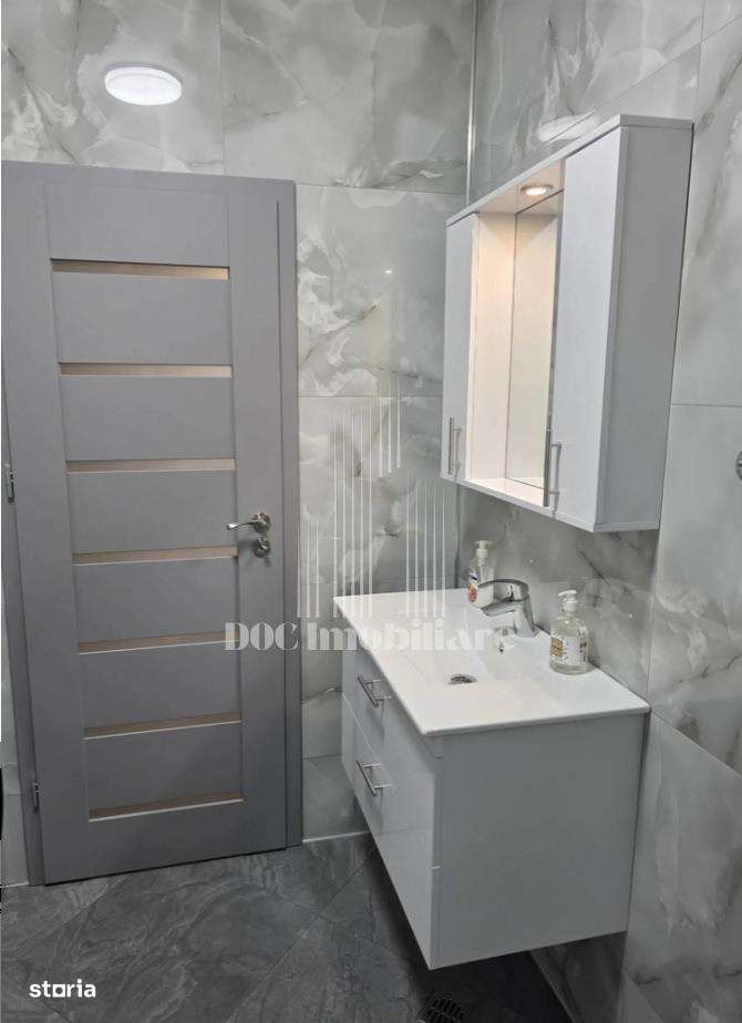 Inchiriere 2 camere|Colentina|Parcare subterana|2024 - Imagine principală: 5/6