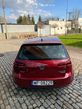 Volkswagen Golf 2.0 TDI (BlueMotion Technology) Highline - 11