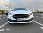 Ford Mondeo 2.0 EcoBlue Aut. Titanium - 10