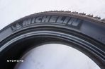Michelin Alpin 5 195/55R20 95H Z222 - 5