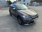 BMW X5 4.0d xDrive - 3