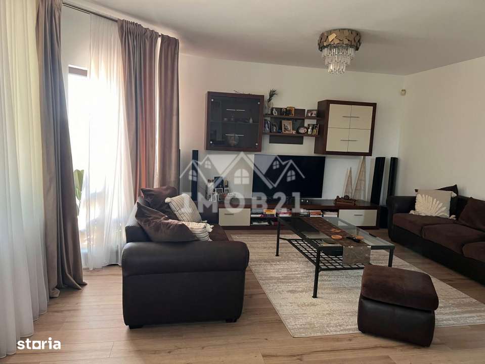 Vanzare vila impunatoare  cu teren 2000mp in Cocosesti Prahova - Imagine principală: 4/19