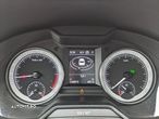 Skoda Octavia Combi 2.0 TDI DSG Style - 17