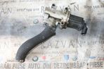 Supapa Valva Egr Fiat Sedici Suzuki Sx4 1.9 Cdti Testata Dezmembrez - 1