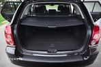 Toyota Avensis 1.8 VVT-i Combi - 37