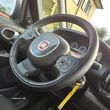 Fiat 500L Living 1.6 MJ S&S - 9