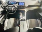 Peugeot 3008 1.5 BlueHDi Active Pack EAT8 - 29