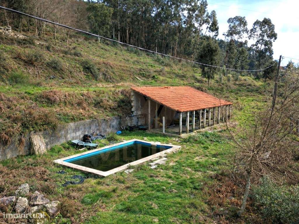 Quintinha T3 | Anais - Ponte de Lima-9