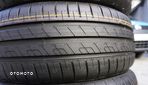 Goodyear Efficientgrip Performance 195/55R16 91V L307 - 6