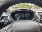 Ford Mondeo 2.0 TDCi Trend PowerShift - 14