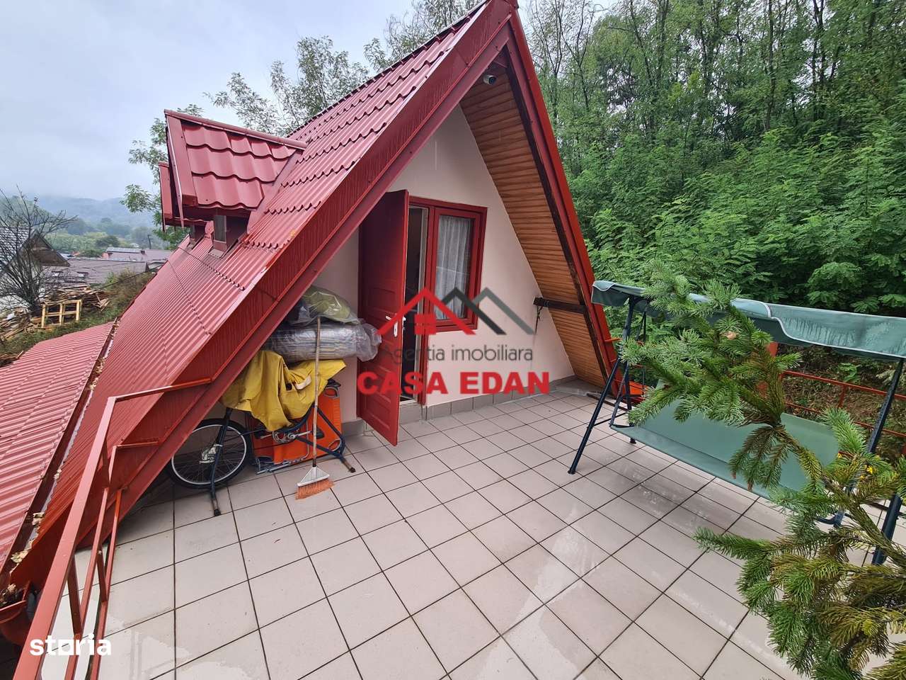 Casa in Provita--95.000e - Imagine principală: 4/20