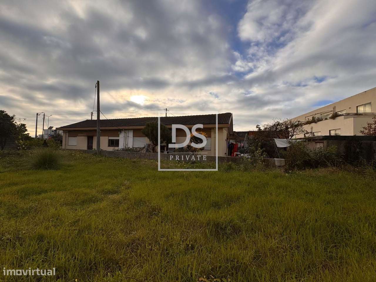 Oportunidade unica de investimento com 2 frações independentes-8