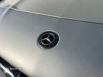 Mercedes-Benz CLA 180 d Shooting Brake AMG Line - 13