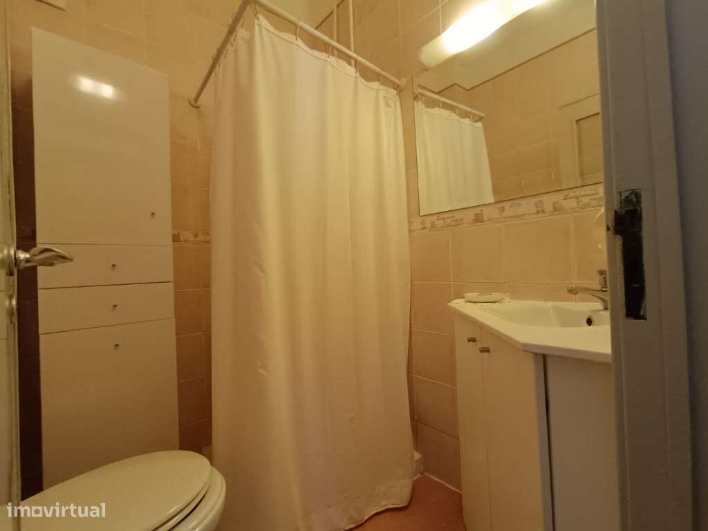 Apartamento T3 para venda em Lagos-19