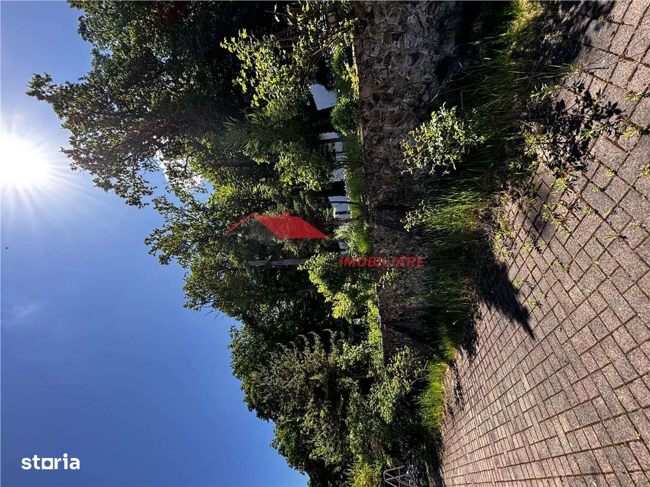 OPORTUNITATE AFACERE, VILA - Imagine principală: 4/20