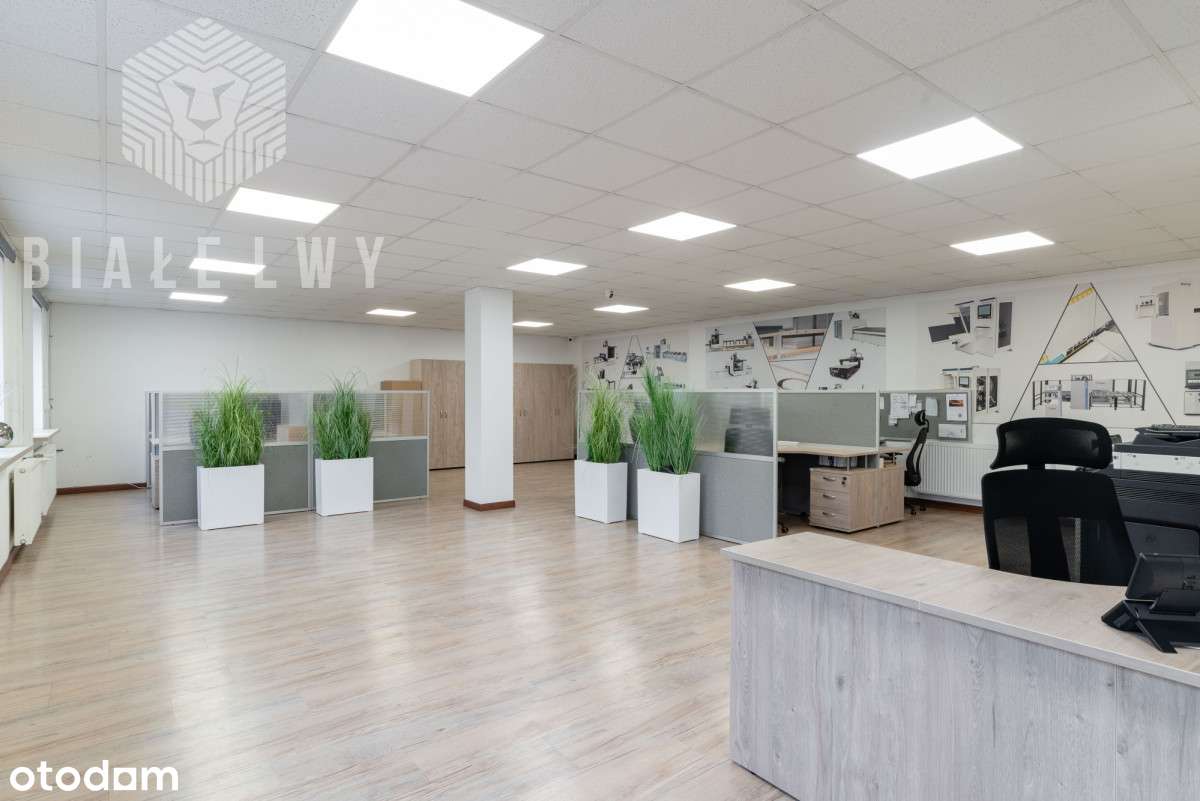 Kobyłka - Sprzedam Nieruchomość Inwestycyjną-6